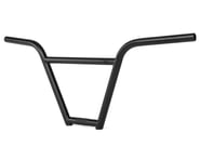 Federal Bikes Drop V2 Bars (Matte Black) (10" Rise) | product-also-purchased